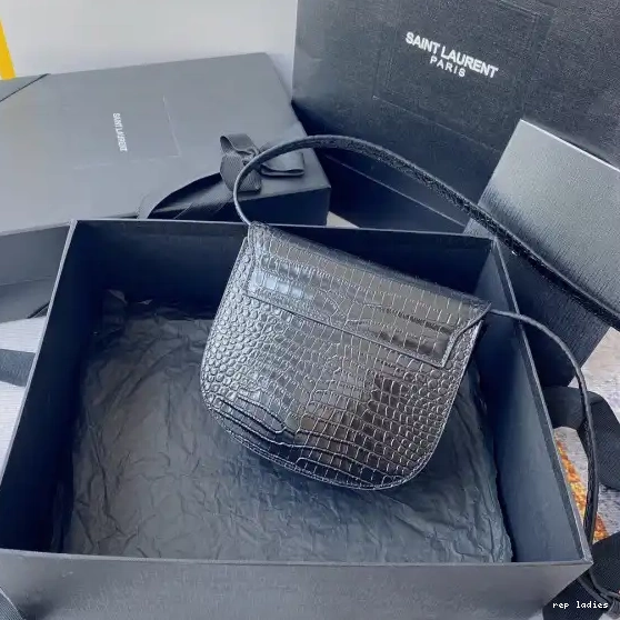 Rep ladies REP YSL SMALL KAIA 0501